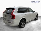  Volvo  XC90 B5 D AWD GEARTRONIC INSCRIPTION Automatic Diesel/Electric  91 #4