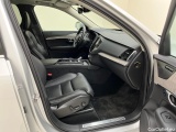  Volvo  XC90 B5 D AWD GEARTRONIC INSCRIPTION Automatic Diesel/Electric  91 #6