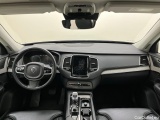  Volvo  XC90 B5 D AWD GEARTRONIC INSCRIPTION Automatic Diesel/Electric  91 #7