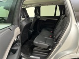 Volvo  XC90 B5 D AWD GEARTRONIC INSCRIPTION Automatic Diesel/Electric  91 #9