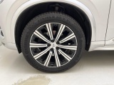  Volvo  XC90 B5 D AWD GEARTRONIC INSCRIPTION Automatic Diesel/Electric  91 #10