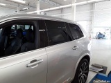  Volvo  XC90 B5 D AWD GEARTRONIC INSCRIPTION Automatic Diesel/Electric  91 #13