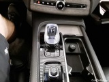  Volvo  XC90 B5 D AWD GEARTRONIC INSCRIPTION Automatic Diesel/Electric  91 #17