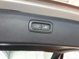  Volvo  XC90 B5 D AWD GEARTRONIC INSCRIPTION Automatic Diesel/Electric  91 #24