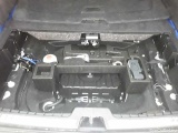  Volvo  XC90 B5 D AWD GEARTRONIC INSCRIPTION Automatic Diesel/Electric  91 #25