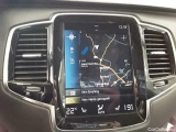  Volvo  XC90 B5 D AWD GEARTRONIC INSCRIPTION Automatic Diesel/Electric  91 #27