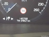  Volvo  XC90 B5 D AWD GEARTRONIC INSCRIPTION Automatic Diesel/Electric  91 #31