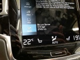  Volvo  XC90 B5 D AWD GEARTRONIC INSCRIPTION Automatic Diesel/Electric  91 #32