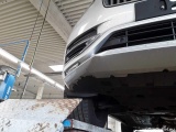  Volvo  XC90 B5 D AWD GEARTRONIC INSCRIPTION Automatic Diesel/Electric  91 #34
