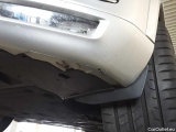  Volvo  XC90 B5 D AWD GEARTRONIC INSCRIPTION Automatic Diesel/Electric  91 #37