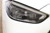  Mercedes  C-Klasse Classe C Break C 220d 4MATIC AMG Line (Mild Hybrid) 147kW/200pk  5D/P Auto-9 #13