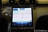  Mercedes  C-Klasse Classe C Break C 200 Business Line (Mild Hybrid) 150kW/204pk  5D/P Auto-9 #20