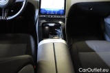  Mercedes  C-Klasse Classe C Break C 200 Business Line (Mild Hybrid) 150kW/204pk  5D/P Auto-9 #21