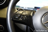 Mercedes  C-Klasse Classe C Break C 200 Business Line (Mild Hybrid) 150kW/204pk  5D/P Auto-9 #23