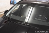 Mercedes  C-Klasse Classe C Break C 200 Business Line (Mild Hybrid) 150kW/204pk  5D/P Auto-9 #28