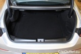  Mercedes  CLA-Klasse CLA 180 Business Solution 100kW/136pk  4D/P Auto-7 #5