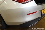  Mercedes  CLA-Klasse CLA 180 Business Solution 100kW/136pk  4D/P Auto-7 #6
