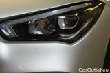  Mercedes  CLA-Klasse CLA 180 Business Solution 100kW/136pk  4D/P Auto-7 #9