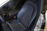  Mercedes  CLA-Klasse CLA 180 Business Solution 100kW/136pk  4D/P Auto-7 #11