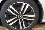  Mercedes  CLA-Klasse CLA 180 Business Solution 100kW/136pk  4D/P Auto-7 #10