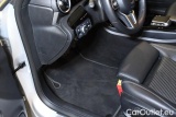  Mercedes  CLA-Klasse CLA 180 Business Solution 100kW/136pk  4D/P Auto-7 #12