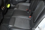  Mercedes  CLA-Klasse CLA 180 Business Solution 100kW/136pk  4D/P Auto-7 #13