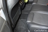  Mercedes  CLA-Klasse CLA 180 Business Solution 100kW/136pk  4D/P Auto-7 #14