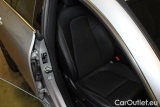  Mercedes  CLA-Klasse CLA 180 Business Solution 100kW/136pk  4D/P Auto-7 #15