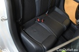  Mercedes  CLA-Klasse CLA 180 Business Solution 100kW/136pk  4D/P Auto-7 #16