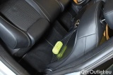  Mercedes  CLA-Klasse CLA 180 Business Solution 100kW/136pk  4D/P Auto-7 #17