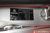  Mercedes  CLA-Klasse CLA 180 Business Solution 100kW/136pk  4D/P Auto-7 #18