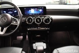  Mercedes  CLA-Klasse CLA 180 Business Solution 100kW/136pk  4D/P Auto-7 #19