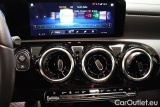  Mercedes  CLA-Klasse CLA 180 Business Solution 100kW/136pk  4D/P Auto-7 #20