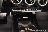 Mercedes  CLA-Klasse CLA 180 Business Solution 100kW/136pk  4D/P Auto-7 #21