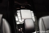  Mercedes  CLA-Klasse CLA 180 Business Solution 100kW/136pk  4D/P Auto-7 #22