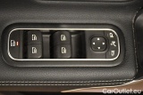  Mercedes  CLA-Klasse CLA 180 Business Solution 100kW/136pk  4D/P Auto-7 #26