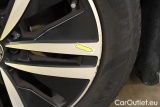  Mercedes  CLA-Klasse CLA 180 Business Solution 100kW/136pk  4D/P Auto-7 #28