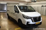  Nissan  NV300  L2H1 2.0 dCi 120 Acenta 2.9T 88kW/120pk  4D/P Man-6 #2
