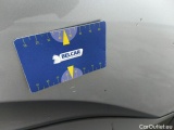  Opel   Grandland X Opel 1.5 Turbo ECOTEC D S/S MT6 Edition 5d #20