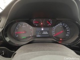  Opel  Corsa Opel  1.5 Turbo D 75kW S/S Edition 5d #6