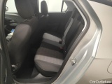  Opel  Corsa Opel  1.5 Turbo D 75kW S/S Edition 5d #10