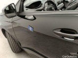  Peugeot  3008 Peugeot  1.2 PureTech 96kW S&S Active 5d #46