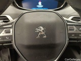  Peugeot  3008 Peugeot  1.2 PureTech 96kW S&S Active 5d #49