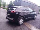  Peugeot  3008 Peugeot  1.2 PureTech 96kW S&S Active 5d #72