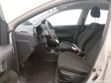  KIA  Picanto KIA  Easy 1.0 5d #3