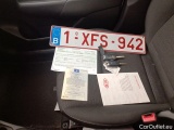 KIA  Picanto KIA  Easy 1.0 5d #4