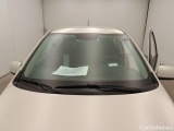  KIA  Picanto KIA  Easy 1.0 5d #17