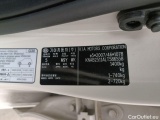  KIA  Picanto KIA  Easy 1.0 5d #18