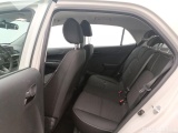  KIA  Picanto KIA  Easy 1.0 5d #10