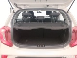  KIA  Picanto KIA  Easy 1.0 5d #14